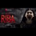 Riba