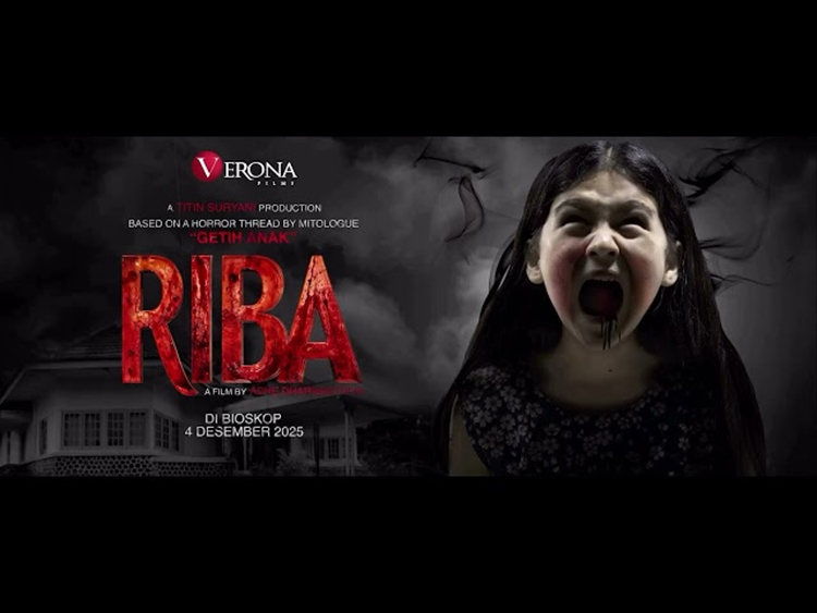 Riba