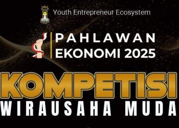 HIPMI Kabupaten Bogor