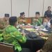 Syarikat Islam