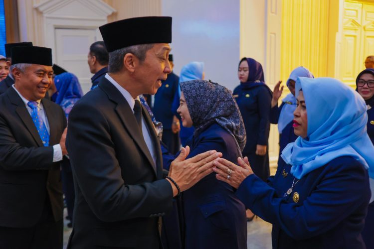 Kepala SD