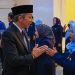 Kepala SD