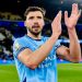 Manchester City