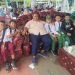 Yayasan Pesona Dywantara