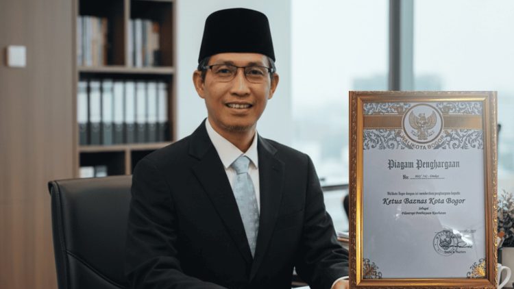 Hari Kesehatan Nasional