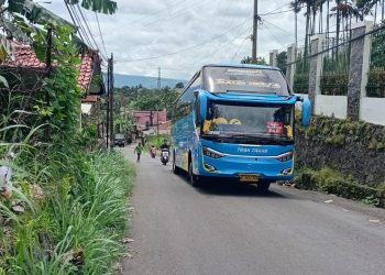 Jalan Batutulis