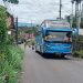 Jalan Batutulis