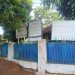 Situs Puragalih