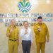 Kota Bogor Pionir Kota Bebas Sampah, 2026 Mulai Bangun Proyek PSEL