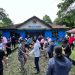 PWI Kota Bogor