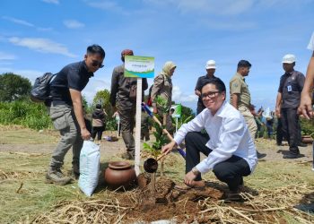 EIGER Adventure Land