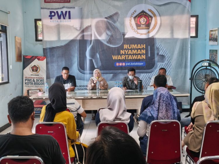 Bank Kota Bogor