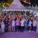 Bogor Rasa Malaysia