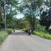 Jalan Dago–Cikuda