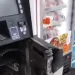 ganjal ATM