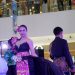 batik