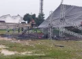Panggung Festival