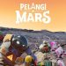 Pelangi di Mars
