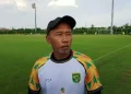 Persebaya Surabaya