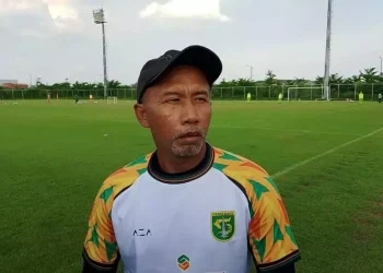 Persebaya Surabaya