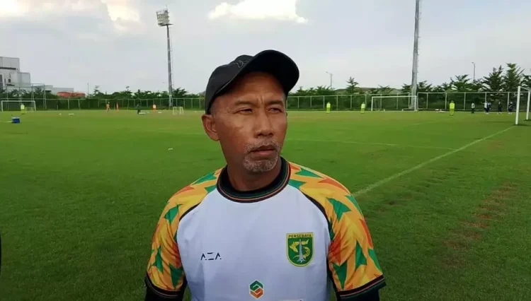 Persebaya Surabaya