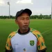Persebaya Surabaya