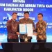 Pemkab Bogor