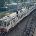 jalur KRL Tenjo–Jasinga