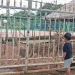 Pendopo Bupati Bogor
