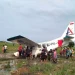 Bro Skydive