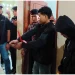mie dan kulit pangsit