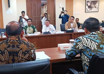 reformasi polri