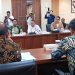 reformasi polri