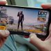 Game Online