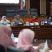 Bentuk Raperda Baru, DPRD Kota Bogor Dukung Capaian RPJMD 2025-2030