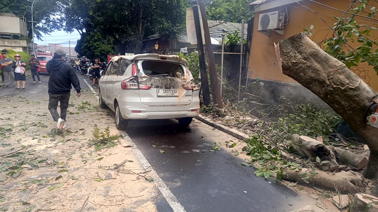 Suzuki Ertiga