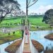 Telaga Malimping