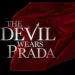 The Devil Wears Prada 2