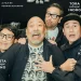 Warkop DKI Reborn