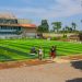 Taman Lapangan Yasmin