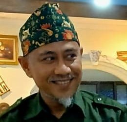 ETIKATABILITAS DAN INTELEKTUALITAS SEBAGAI PRA-SYARAT ELEKTABILITAS DAN KEPEMIMPINAN DALAM MORAL POLITIK