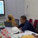 Komisi III DPRD Kota Bogor Temukan Retakan di Gedung PSC Gesit 119, Anggaran Rp6,4 Miliar Jadi Sorotan