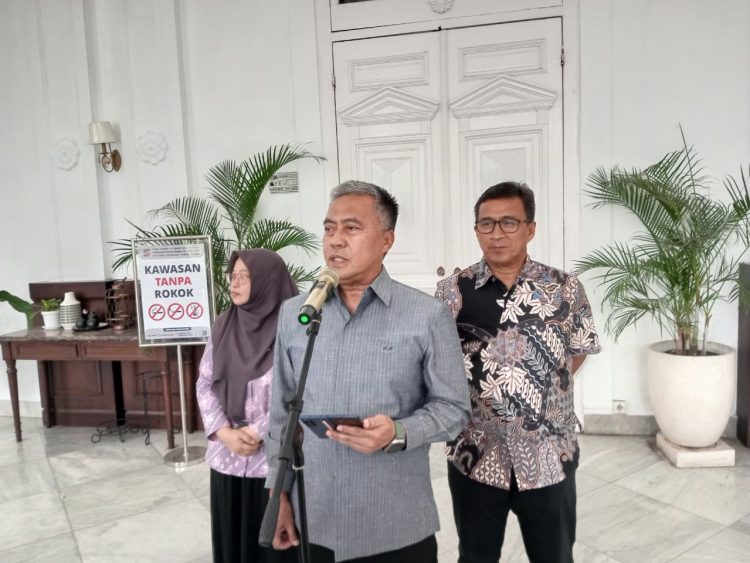 Tirta Pakuan