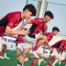 Piala Dunia U-17