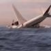 pesawat Malaysia Airlines