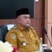 Bupati Bogor