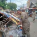 42 lapak PKL