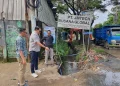 Ketua Komisi I DPRD Kabupaten Bogor