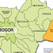 bogor timur