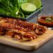 Sate Kambing